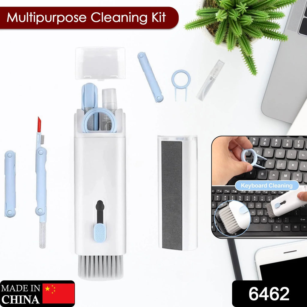 7 In 1 Electronic Cleaner Kit